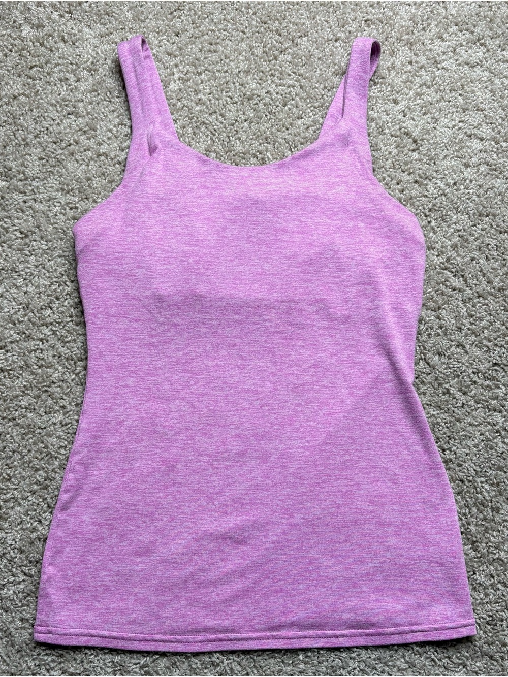 Alo Yoga Complete Tank